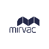 Mirvac (MGR) - Icon