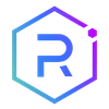 RAY Logo