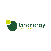 Grenergy Renovables (GRE) - Icon