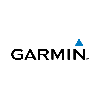 Garmin (GRMN) - Icon