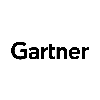 Gartner (IT) - Icon