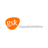 GSK (GSK) - Icon