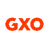 GXO Logistics (GXO) - Icon