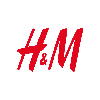 H&M (HM) - Icon