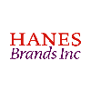 Hanesbrands (HBI) - Icon