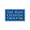 Hain Celestial (HAIN) - Icon