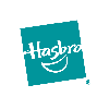 Hasbro (HAS) - Icon