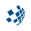 Hamilton Lane (HLNE) - Icon