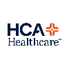 HCA Healthcare (HCA) - Icon