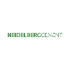 Heidelberg Materials (HEI) - Icon