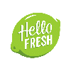 HelloFresh (HFG) - Icon