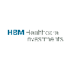 HBM Healthcare (HBMN) - Icon