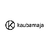 Tallinna Kaubamaja (TKM1T) - Icon