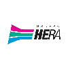 Hera (HER) - Icon