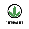 Herbalife (HLF) - Icon