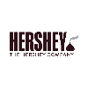 Hershey (HSY) - Icon