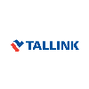 Tallink (TAL1T) - Icon
