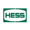 Hess (HES) - Icon