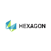 Hexagon (HEXA) - Icon