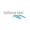 Tallinna Vesi (TVE1T) - Icon