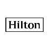 Hilton (HLT) - Icon