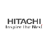 Hitachi (HTHIY) - Icon