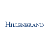 Hillenbrand (HI-US) - Icon