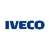 Iveco Group (IVG) - Icon