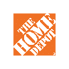 Home Depot (HD) - Icon