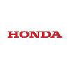 Honda Motor (HMC) - Icon
