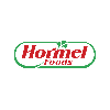 Hormel Foods (HRL) - Icon