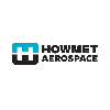 Howmet Aerospace (HWM) - Icon