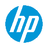 HP (HPQ) - Icon