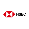 HSBC (HSBA) - Icon