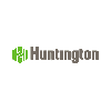 Huntington Bancshares (HBAN) - Icon
