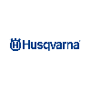 Husqvarna Group (HUSQ) - Icon