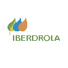 Iberdrola (IBE) - Icon