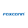Hon Hai (Foxconn) (HHPD) - Icon