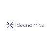 Ideanomics (IDEX) - Icon