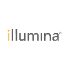 Illumina Inc (ILMN) - Icon