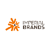 Imperial Brands (IMB) - Icon