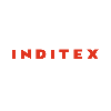 Inditex (ITX) - Icon