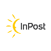 Inpost (INPST) - Icon