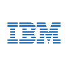 IBM (IBM) - Icon