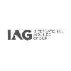 International Consolidated Airlines Group (IAG) - Icon