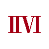 Coherent Corp (IIVI) - Icon