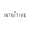 Intuitive Surgical (ISRG) - Icon