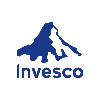 Invesco (IVZ) - Icon