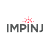 Impinj (PI-US) - Icon