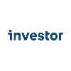 Investor (INVE) - Icon